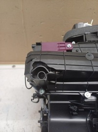 фото thumb №5, Отопитель fiat panda 2012 1b2421000