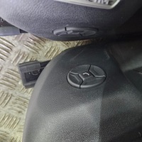 фото thumb №6, Сиденья сиденье заднее сиденье обшивки r-line rline vw tiguan iii 571 24-