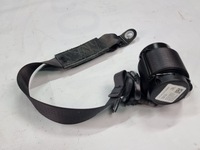 фото thumb №1, Jeep grand cherokee wl l 3.6 limited pas безпеки 3 ряд лівий 2021-