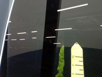 фото thumb №5, Berlingo iv rifter скло кузовна задня ліва