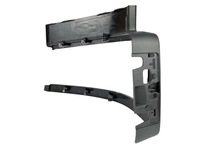 фото thumb №3, Рамка корпус панель фари фара права scania r / s 2021-