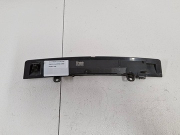 фото thumb №7, Citroen c4 cactus третье 3 свет лампа сплав сплава 9804687380