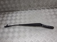 фото thumb №1, Рычаг дворники левый перед skoda octavia ii