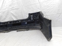 Audi a4 4k8 s-line 17- бампер задний задняя Недорого, фото thumb