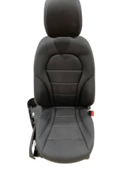 фото thumb №14, Mercedes-benz glc c253 2022 комплект сиденья, сиденье