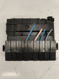 фото thumb №9, Fiat scudo 2 ii блок запобіжників модуль bsm 9675878080