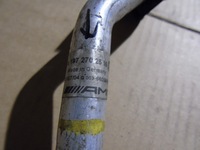 фото thumb №5, Mercedes a197 amg sls труба wąż шланг масляний