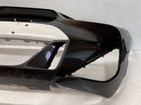 фото thumb №12, Bmw x2 f39 m-pakiet 2018 - бампер передний перед org 9851114