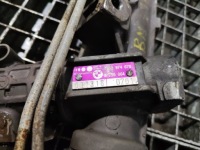 Рейка рульова трансмісія кермова bmw 3 e46 compact європа -6755064 Недорого, фото thumb
