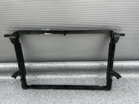 Купить Рамка радиатора audi e tron e-tron, фото thumb