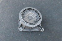 фото thumb №14, Динаміки citroen ds4 ii 9830932280 комплект