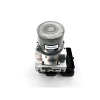 фото thumb №7, Audi q7 4mb блок abs 4m6907379p