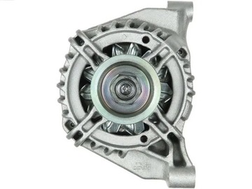 фото thumb №1, Генератор 70a a6626 denso as-pl citroen fiat