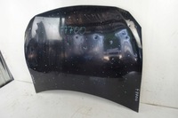 фото thumb №5, Subaru brz toyota gt86 кришка капот двигуна