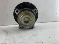 фото thumb №2, Opel zafira c 2.0 cdti ступица правые левый зад