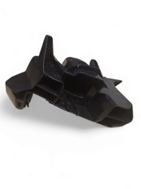 Купить Направляющая задний правый lexus ux 52562-76020, фото thumb