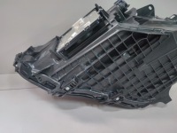 Фара передня правий правий перед volvo xc40 рестайлінг  full led 32404666 salonowa Доставка, фото thumb