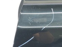 фото thumb №9, Дверь левый перед subaru legacy v универсал 08-14