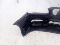 фото thumb №9, Bmw 6 f12 f13 11-14 бампер перед передній pdc spr