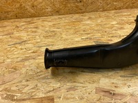 фото thumb №9, Впуск воздуховод шланг труба воздуха toyota gt86 ii subaru brz 2021-