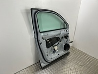 фото thumb №15, Volkswagen tiguan 2018 перед сторона ліва двері передні