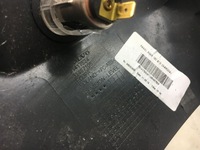 фото thumb №5, Volvo xc60 ii защита туннель среднего 31417524