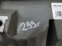 фото thumb №13, Лампа левый задняя toyota hilux vii lift 12-15r 0k245642