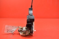 фото thumb №4, Замок двері правий задня mitsubishi lancer 8 viii hb