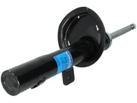 фото thumb №3, Амортизатор peugeot 206 хетчбек , 206