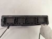 Модуль fr vdo a0014462102 mercedes-benz econic Оригінал, фото thumb