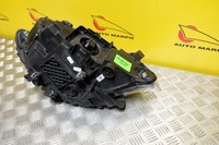 фото thumb №12, Bmw 2 f22 f23 2018- фара лампа full led l usa