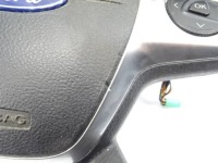 Купити Подушки безпеки ремені комплект . ford focus mk3, фото thumb