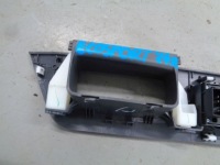 фото thumb №4, Ford ecosport 1.0 перемикач панель вікон лівий