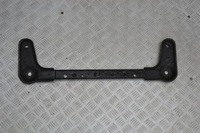 фото thumb №10, Балка радіатор clio iv captur scenic iii megane