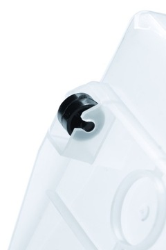 NUK4L Контейнер для хранения 18л ящик