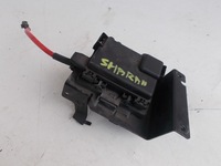 фото thumb №1, Seat alhambra модуль клемма плюсовая