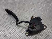 фото thumb №1, Потенциометр газа renault grand scenic ii 1.6 16v 8200159645