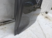 фото thumb №5, Дверь зад правые citroen berlingo iii partner org