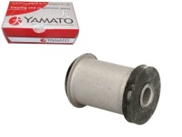 фото thumb №1, Втулка подшипник рычага yamato 4550050800 4553070c0