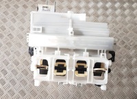 фото thumb №16, 2020 citroen c5 aircross модуль обігрівача 5p1350000