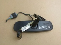 фото thumb №3, Lustero wewnętrze opel 13581081