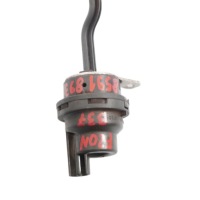 Bmw f46 f48 b47 клапан вакуумa насоса воды Доставка, фото thumb