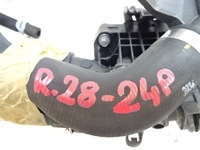 фото thumb №14, Peugeot expert iii 1.5 blue hdi магистраль wody z12002107 9820174380