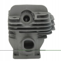 фото thumb №7, Набор поршня цилиндра 44mm 11210201217 замена