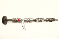 фото thumb №8, Audi q7 sq7 q8 sq8 a8 d5 4.0 tdi v8 60tdi cza вал распределительный вал всасывающий правые