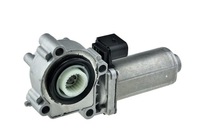 фото thumb №10, Nty esr-bm-001 перемикач, привід na чотири колеса