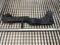 фото thumb №1, Кронштейн кабины - scania l,p,g,r,s - series 2344008