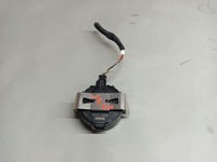 фото thumb №6, Nissan juke f15 датчик датчик дождя 28536jg00b