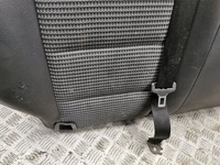 фото thumb №6, Mercedes-benz b w245 2006 правая сторона сиденья, сиденье