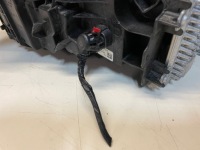 Лампа перед левая адаптивный led с doświetlaniem + штекер bmw 2 u06 21r eu Киев, фото thumb